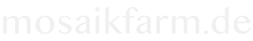 mosaikfarm.de