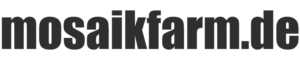 mosaikfarm_logo_blk