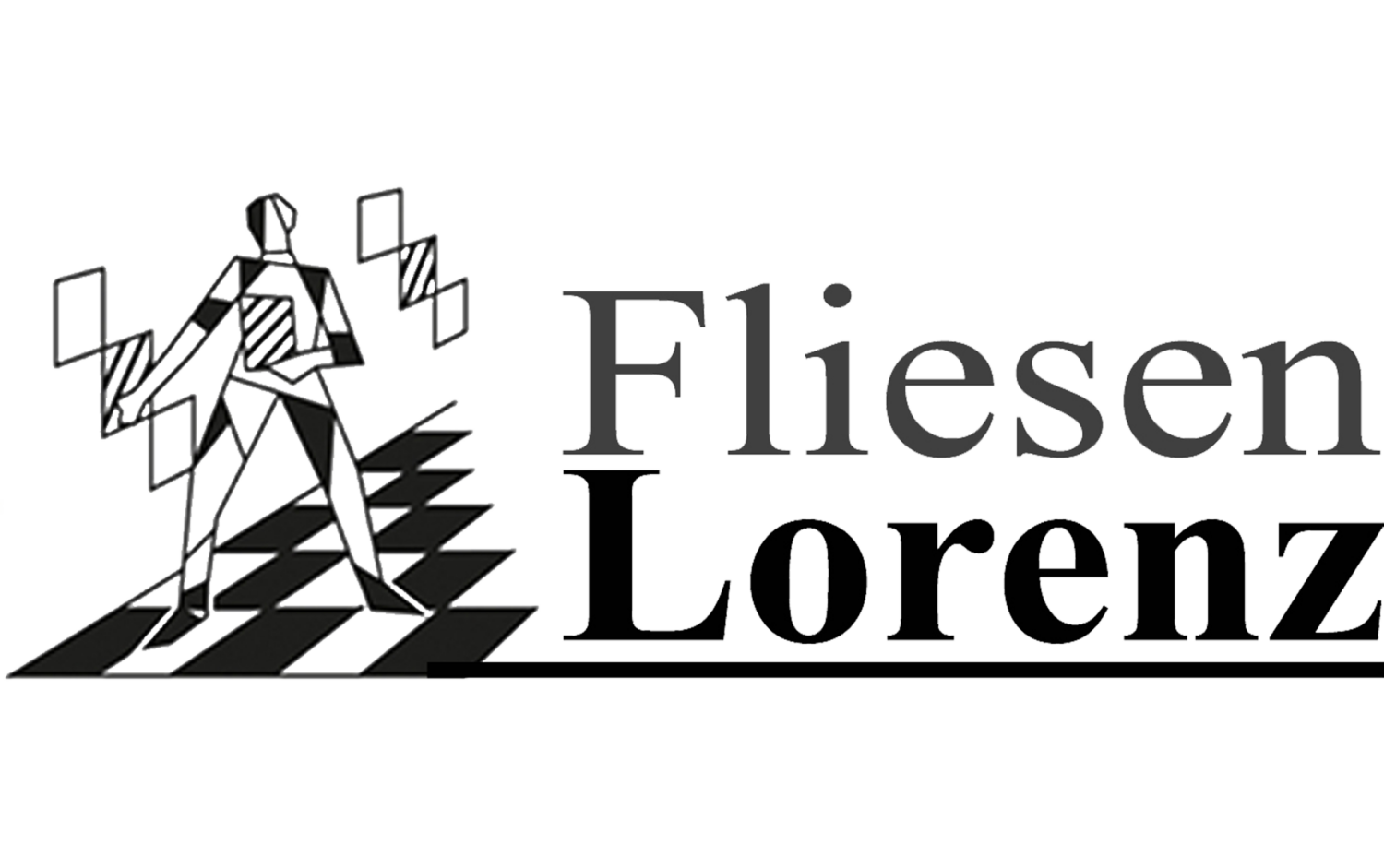 Fliesen Lorenz - Bayreuth