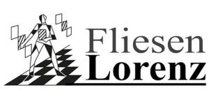 Fliesen Lorenz - Bayreuth